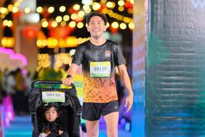 BIB: 50132, 50150
                            <button type="button" onclick="openModal(21769906)" class="btn btn-primary btn-sm float-right btn-popup" data-toggle="modal" data-target=".modal-high-quality">
                        <i class="fas fa-shopping-cart"></i> Add to Cart
                    </button>
                                            <button type="button" onclick="isThisMe(21769906, true)" class="btn btn-success btn-sm float-right btn-popup btn-isme hidden" data-toggle="tooltip" data-placement="bottom" title="นี่คือรูปของคุณใช่ไหม คลิกที่นี่เพื่อเอาเข้าอัลบั้ม">
                        <i class="fas fa-plus"></i> Add to album
                    </button>
                    <button type="button" onclick="isThisMe(21769906, false)" class="btn btn-warning btn-sm float-right btn-popup btn-isnotme hidden">
                        <i class="fas fa-ban"></i> Remove from album
                    </button>